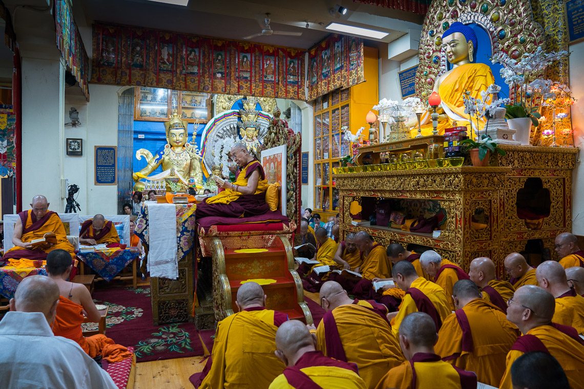 2017 08 31 Dharamsala05 Sa90368