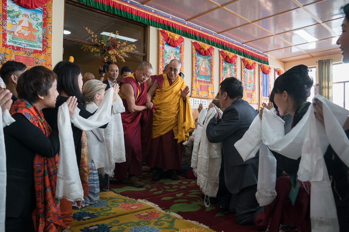 2017 11 02 Dharamsala08 Sa99027