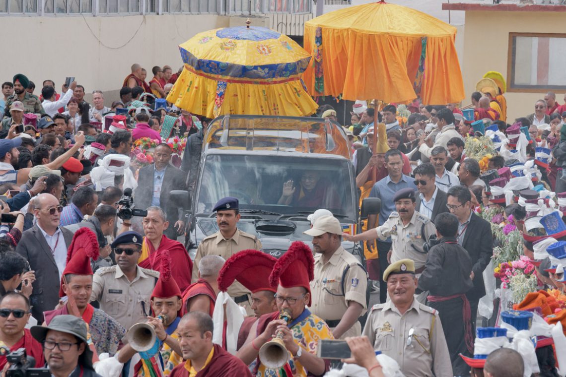 2017 06 28 Ladakh G03  Dsc9224