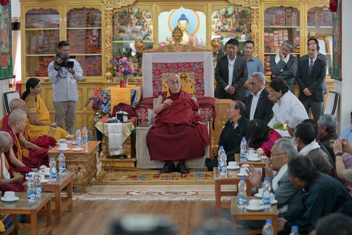 2017 06 28 Ladakh G07  Dsc9402