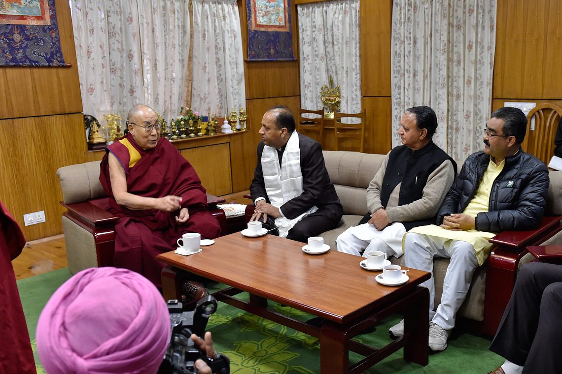 2018 02 01 Dharamsala G03  Dsc5181