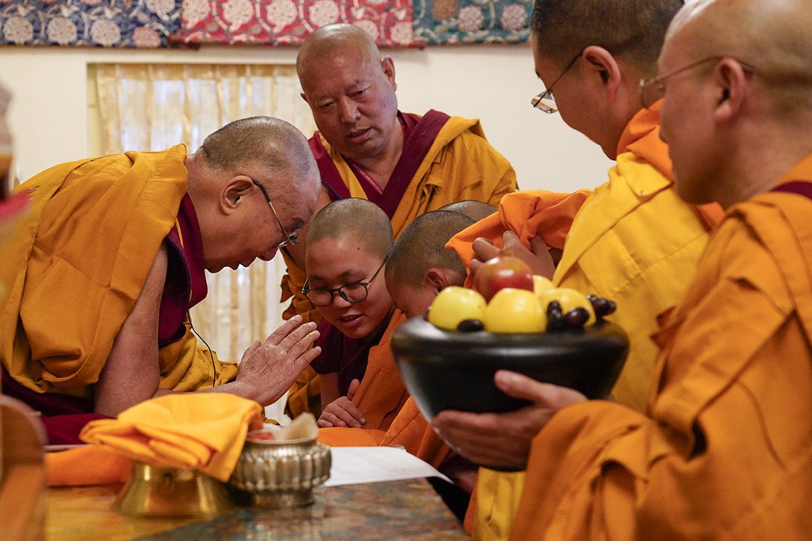 2018 02 22 Dharamsala G07 Dsc8826