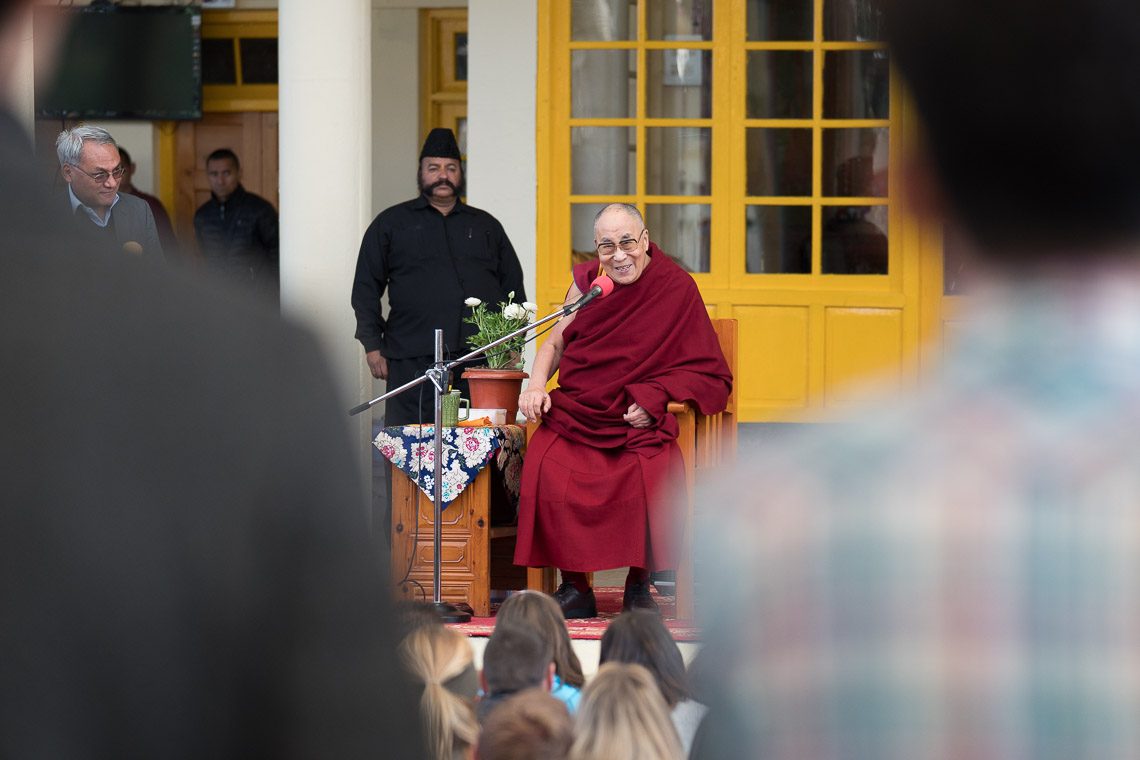 2018 03 05 Dharamsala G05 A734874