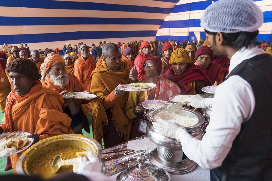 2018 01 06 Bodhgaya Gallery Gg12 Sa98434