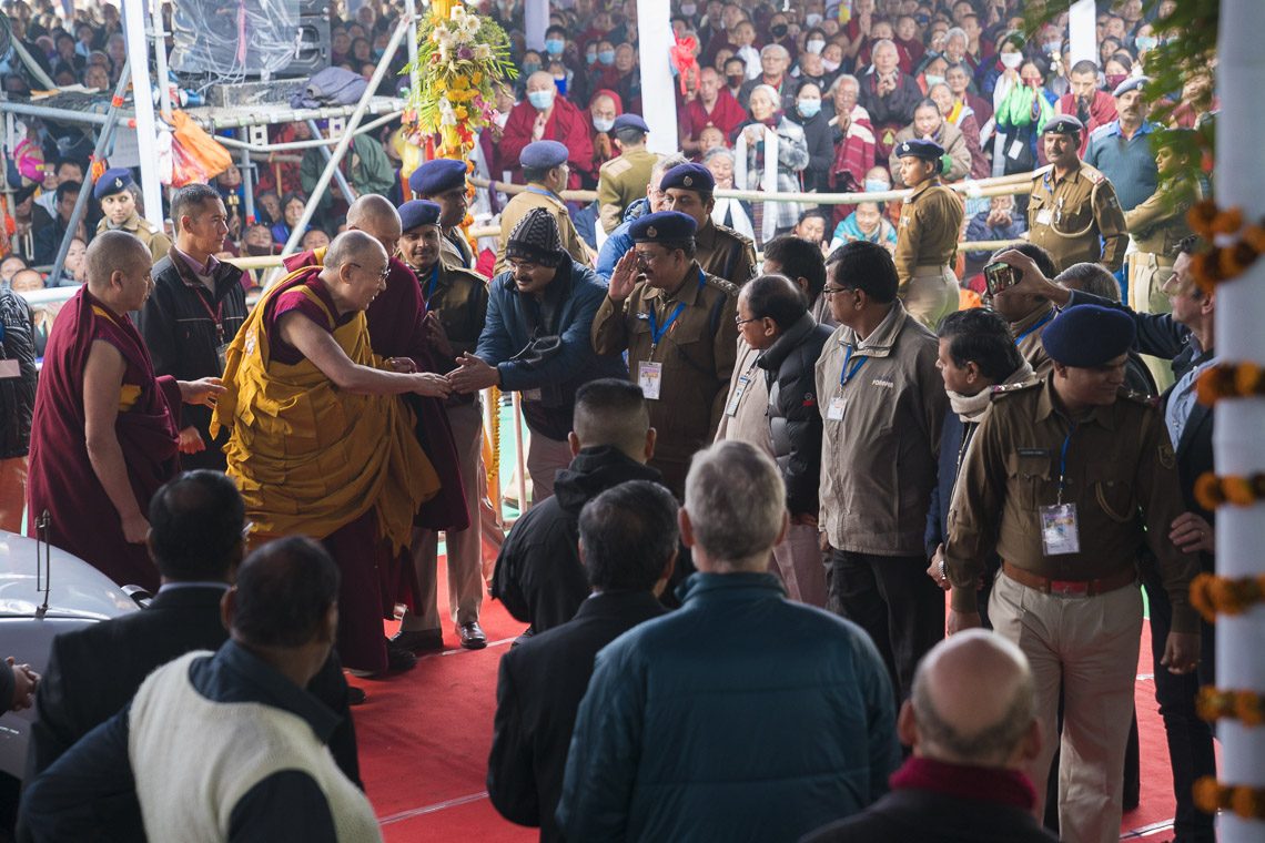 2018 01 07 Bodhgaya Gallery Gg02 Sa98576