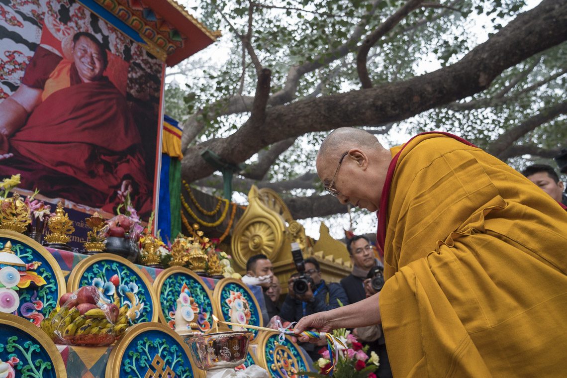 2018 01 13 Bodhgaya Gallery Gg07 A732043