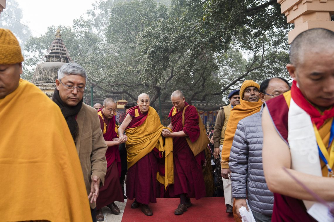 2018 01 13 Bodhgaya Gallery Gg10 A732093