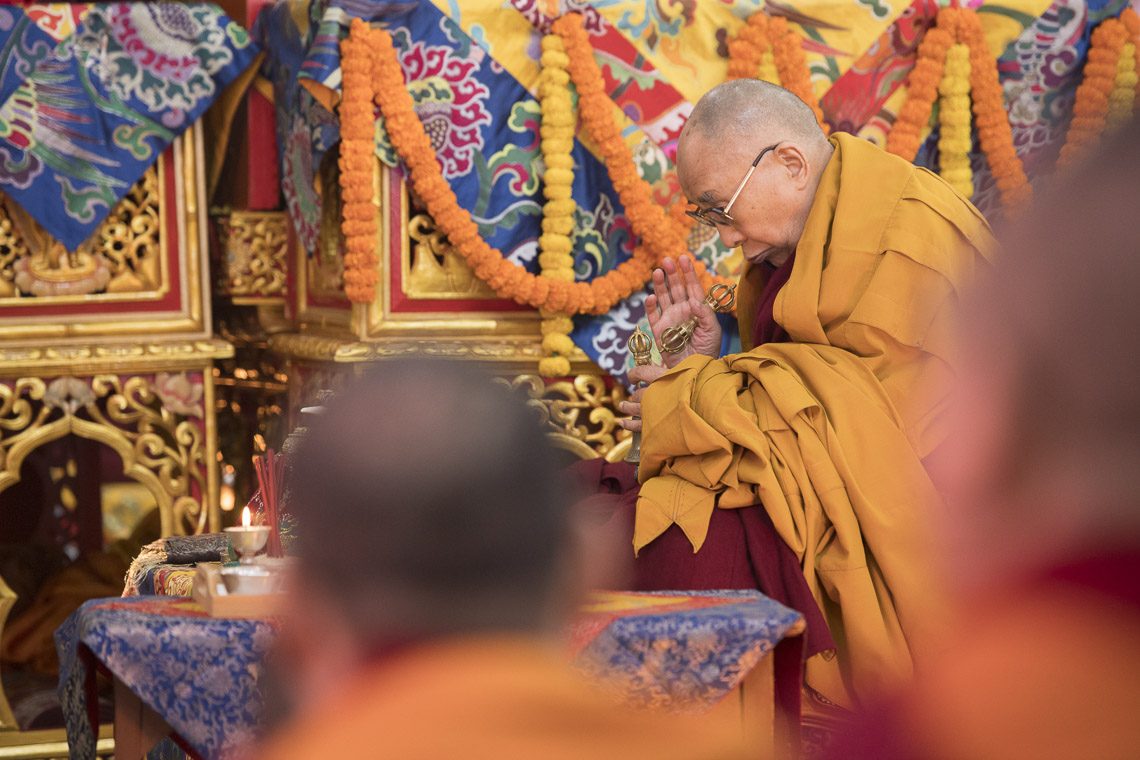 2018 01 15 Bodhgaya Gallery Gg03 Photo Manuel Bauer 20180115 011 Sw25672