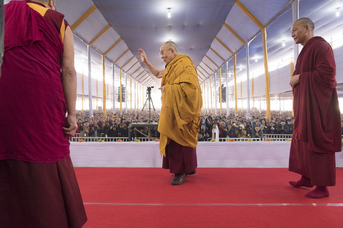 2018 01 15 Bodhgaya Gallery Gg04 Photo Manuel Bauer 20180115 014 Sw12339