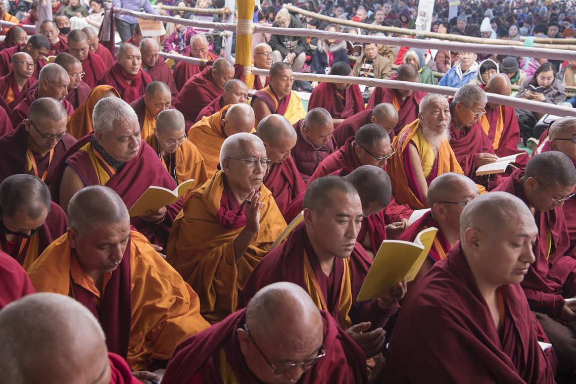 2018 01 15 Bodhgaya Gallery Gg07 Photo Manuel Bauer 20180115 023 Sw12428