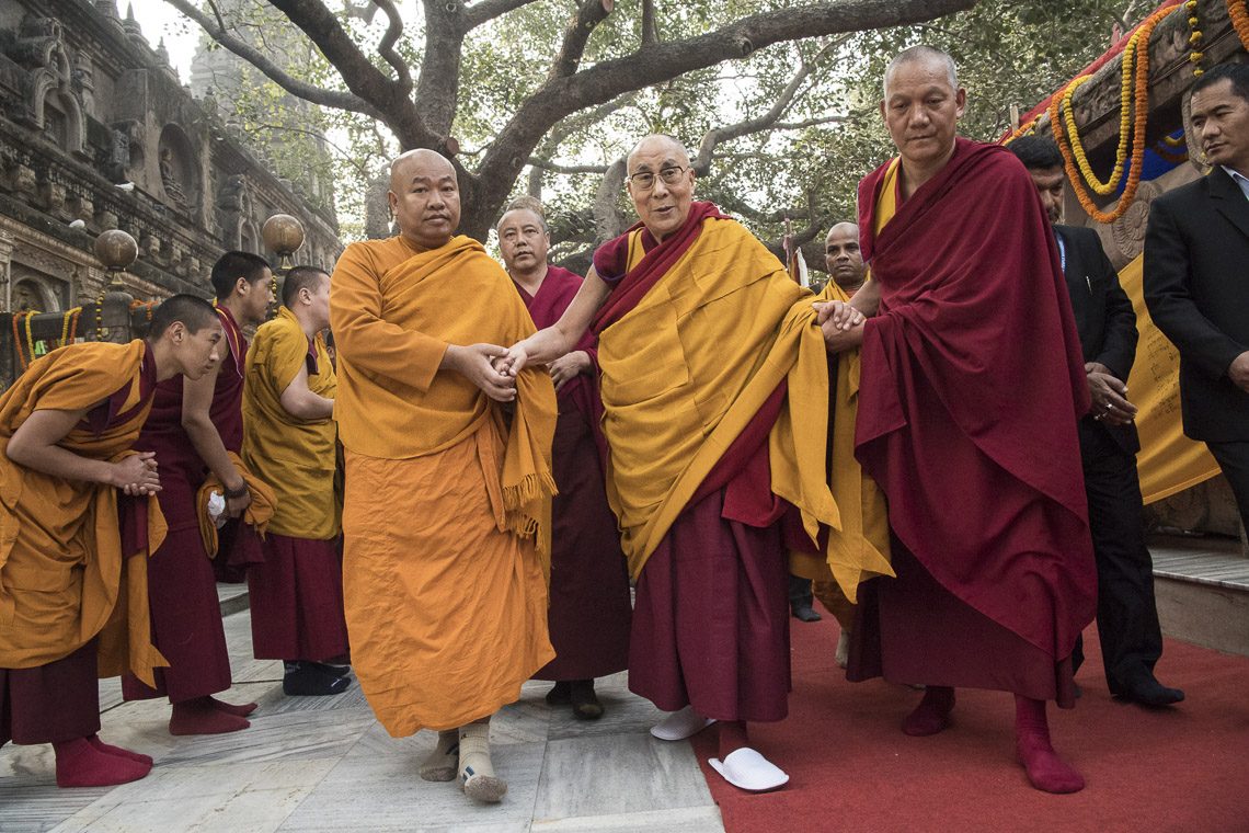 2018 01 17 Bodhgaya Gallery Gg03 Photo Manuel Bauer 20180117 014 Sw14990