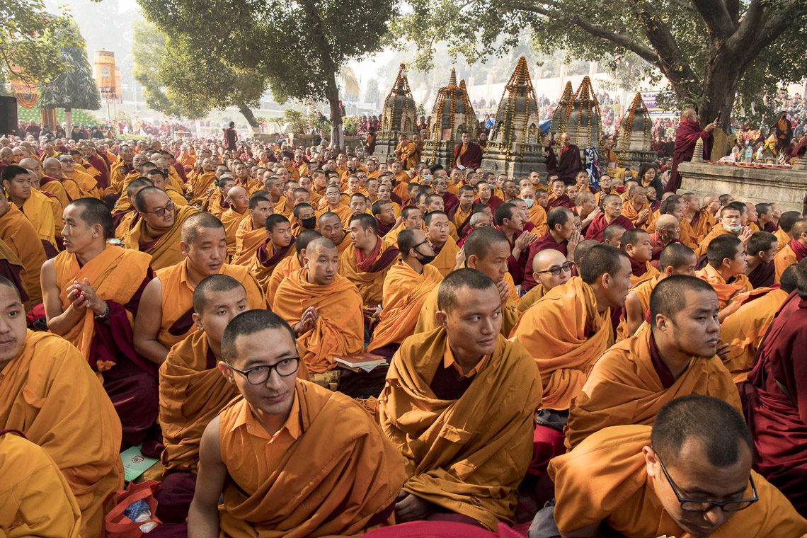 2018 01 17 Bodhgaya Gallery Gg04 Photo Manuel Bauer 20180117 012 Sw14968