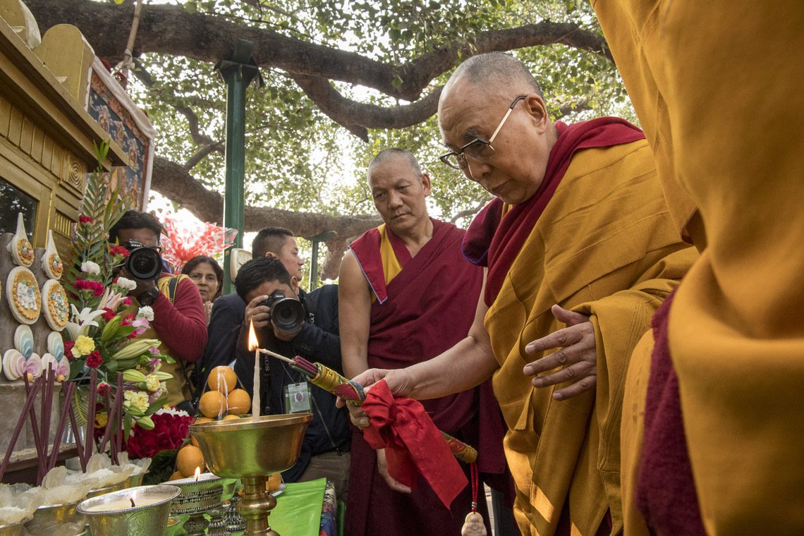 2018 01 17 Bodhgaya Gallery Gg06 Photo Manuel Bauer 20180117 021 Sw15048