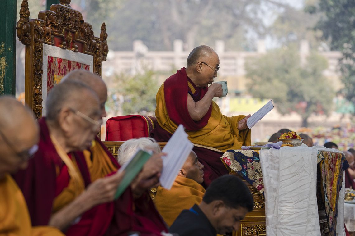 2018 01 17 Bodhgaya Gallery Gg09 Sa99437