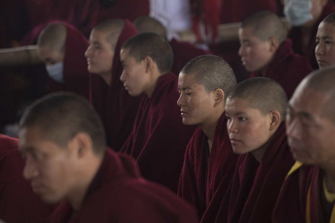 2018 01 18 Bodhgaya Gallery Gg09 Photo Manuel Bauer 20180118 051 Sw27401