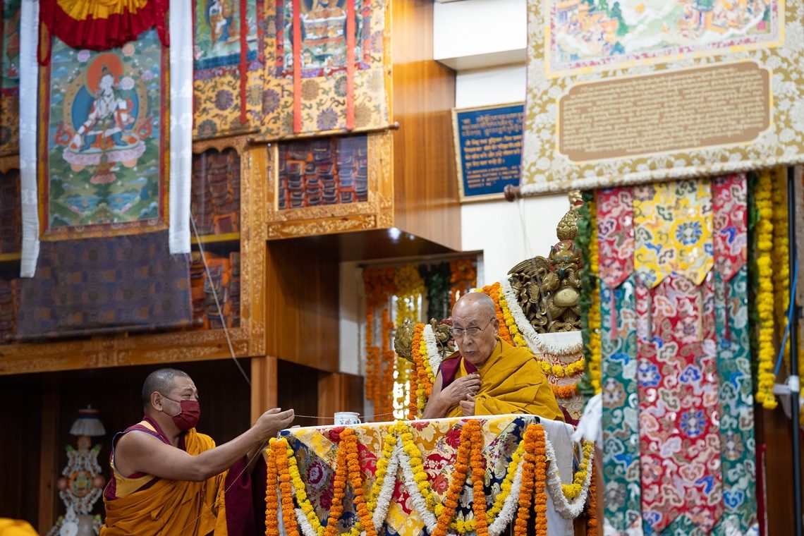 2023 10 25 Dharamsala G08 Sr59439