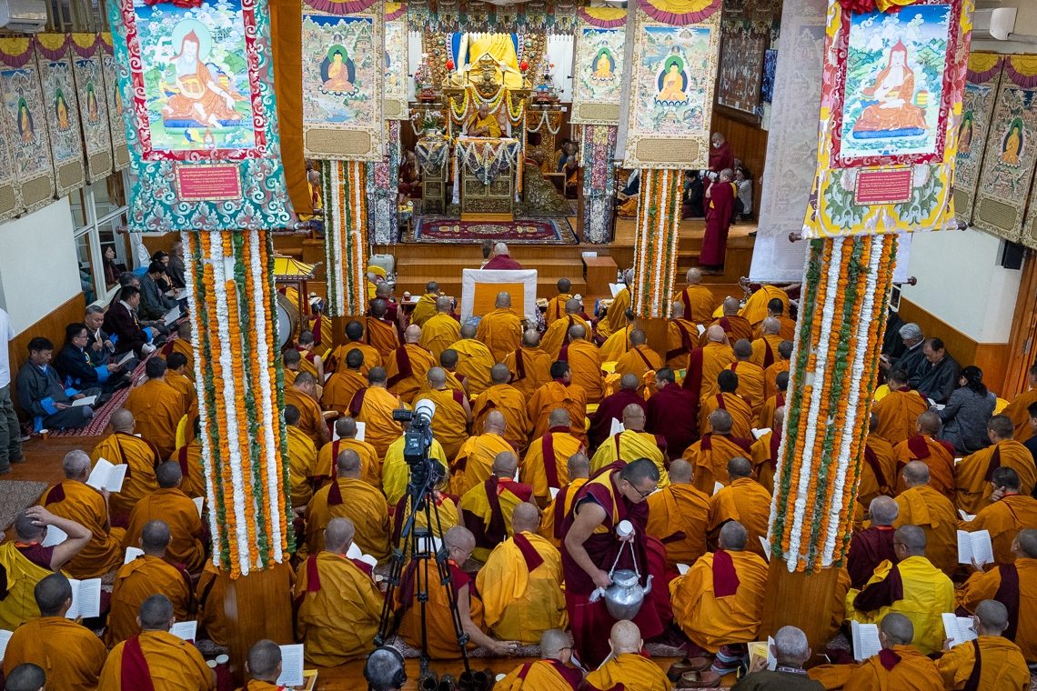 2024 04 03 Dharamsala G09 Nz98034