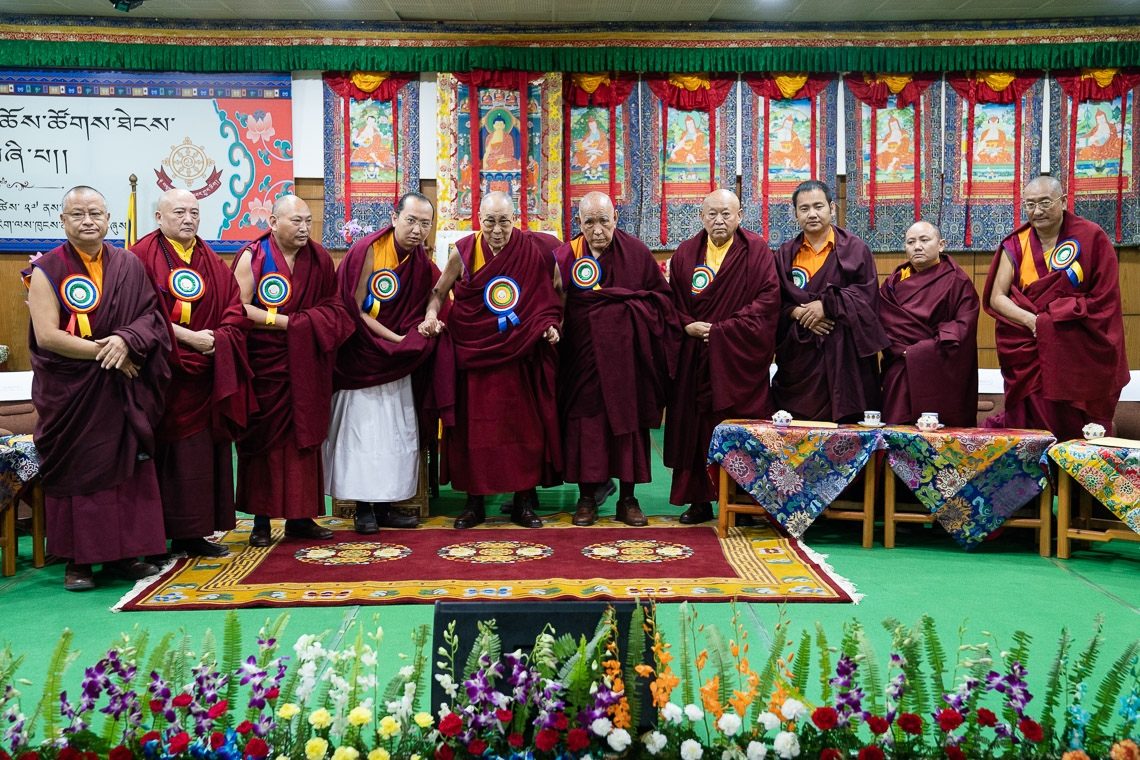 2019 11 29 Dharamsala G13 Sa905819