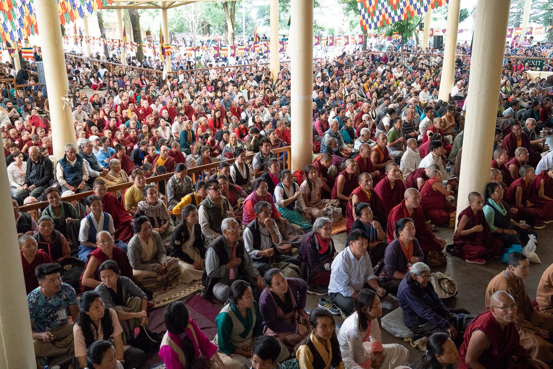 2018 05 16 Dharamsala G03 Sa95765