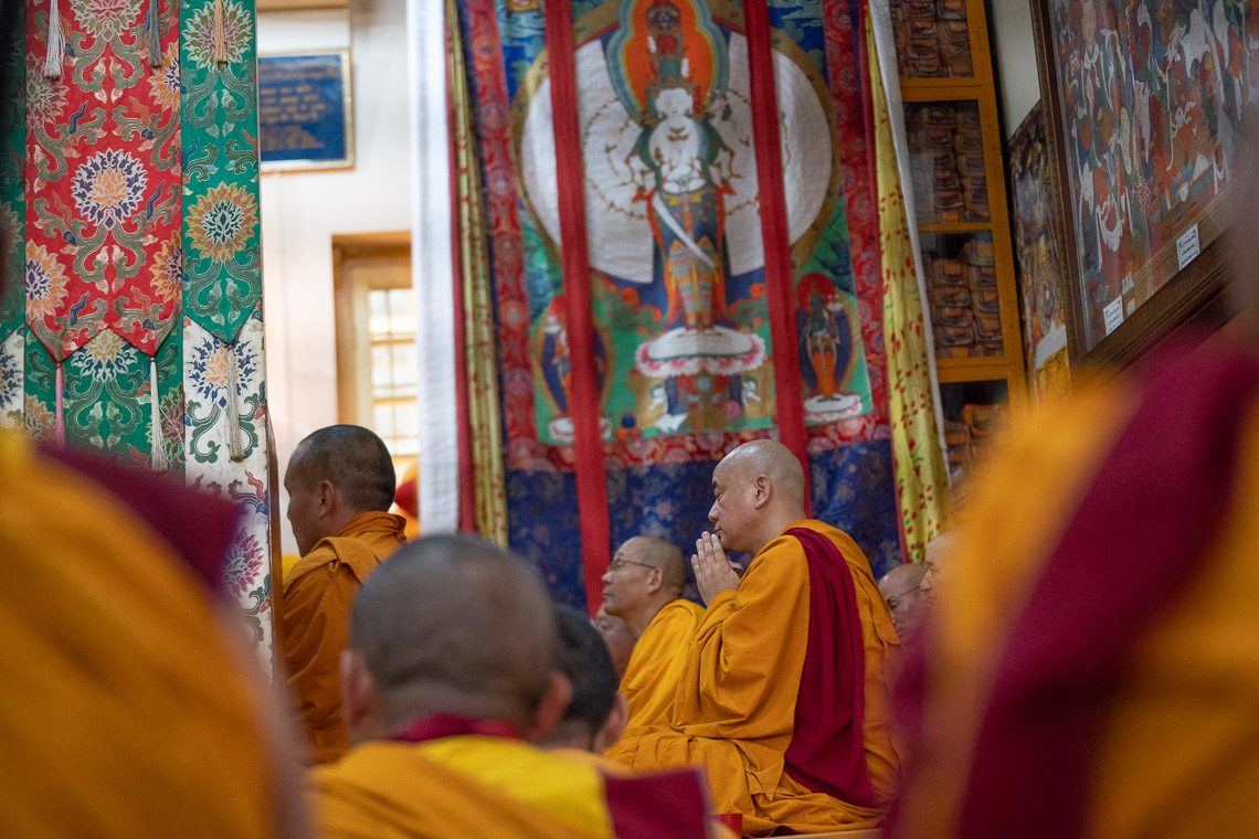 2018 05 16 Dharamsala G05 A738250