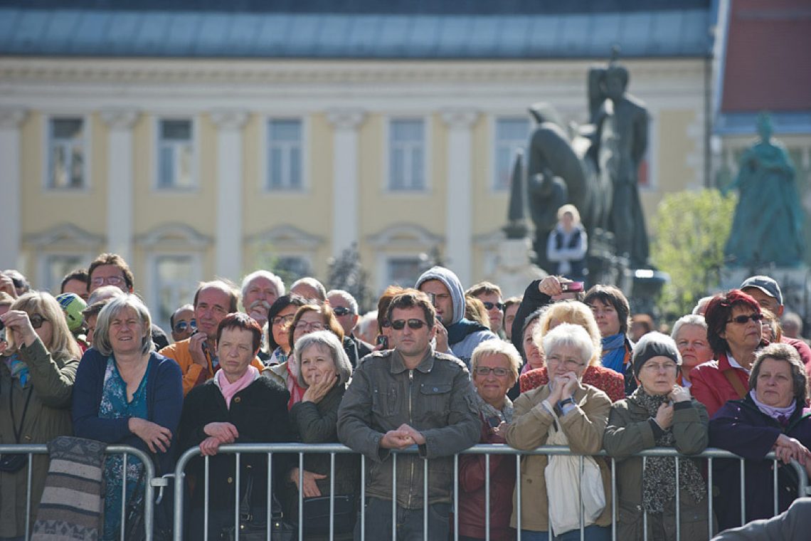 2012 05 18 Klagenfurt G08