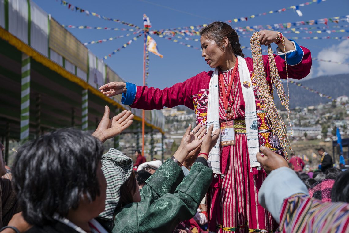 2017 04 10 Tawang Gg07 Dsc9812